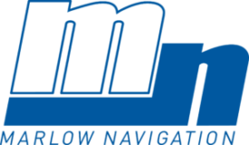 Marlow_Navigation